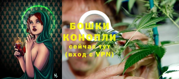 бутират Касимов