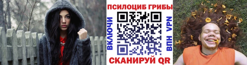 Галлюциногенные грибы ЛСД Чайковский